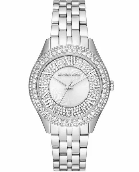 Наручные часы Michael Kors MK4708