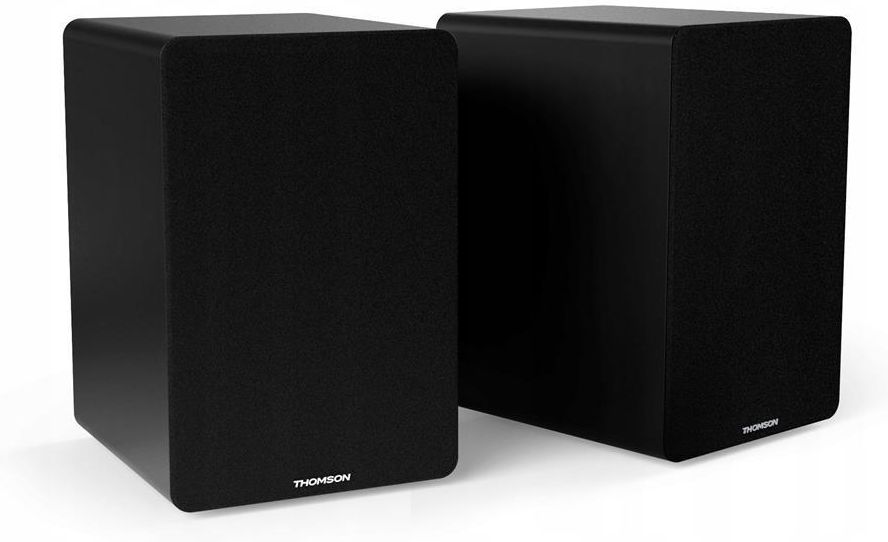 Акустическая система Thomson WS400DUO, Bluetooth