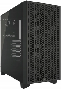 Компьютерный корпус Corsair 3000D Airflow