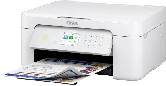 Принтер Epson Expression Home XP-4205