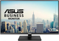 Монитор Asus VA32UQSB 31,5" (90LM04W7B01E70)