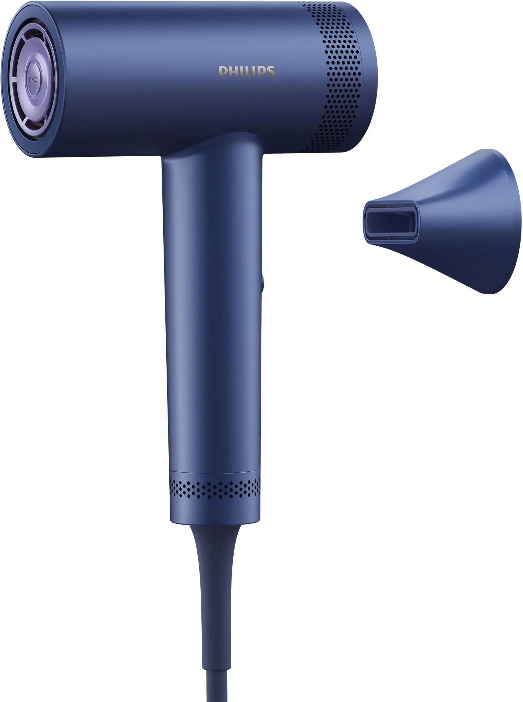 Фен PHILIPS Series 8000 BHD839/00