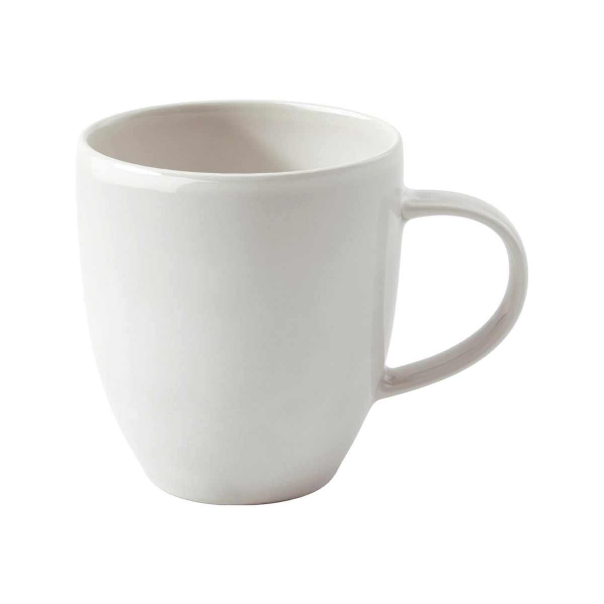 Кружка Villeroy & Boch Crafted Cotton 1951839651