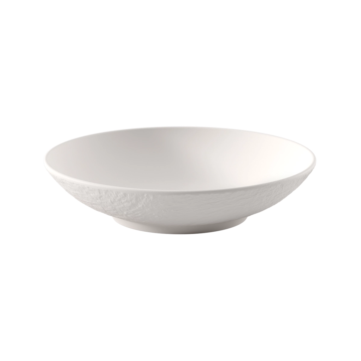 Салатник Villeroy & Boch Manufacture Rock 1042402536