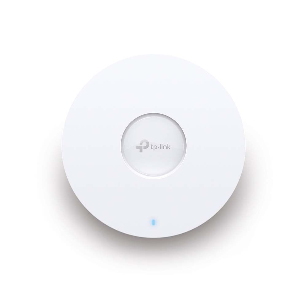 Точка доступа TP-LINK EAP613