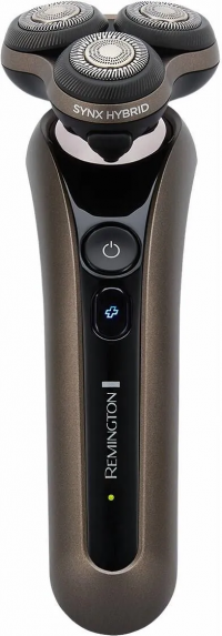 Электробритва Remington LimitlessX X9 (XR1795)