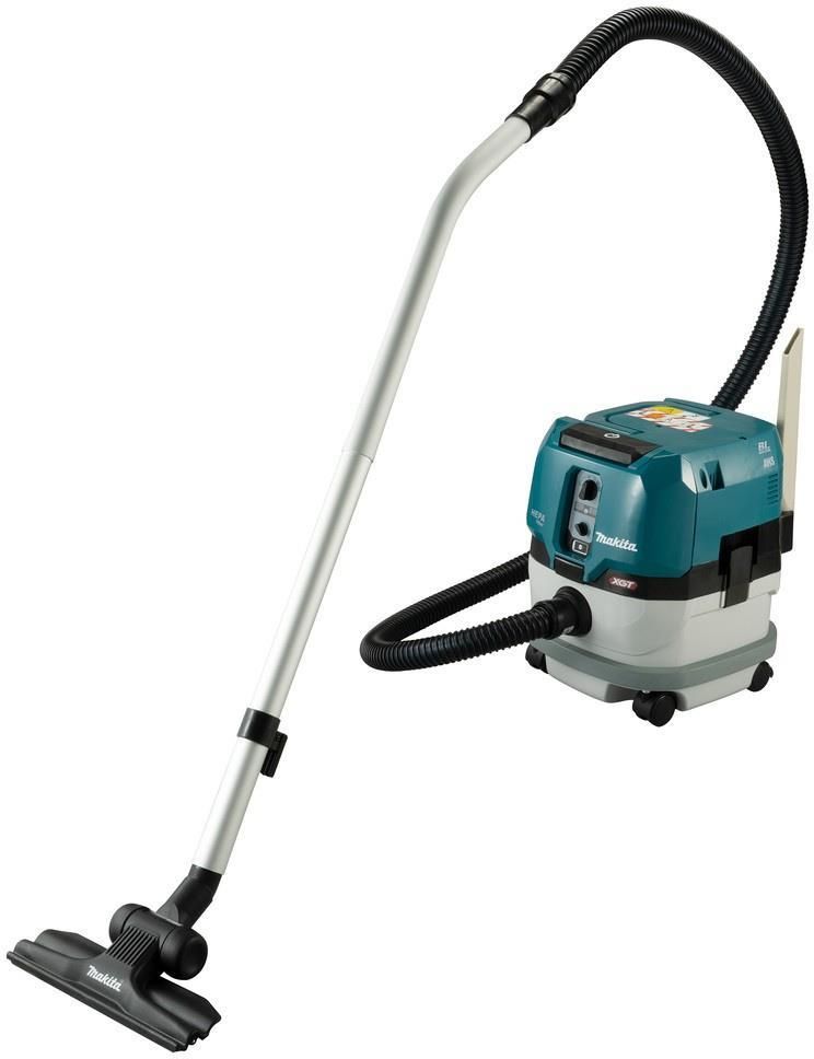 Пылесос промышленный Makita VC002GLZ01