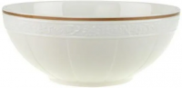 Салатница Villeroy & Boch Ivoire 21см 10-4390-3180
