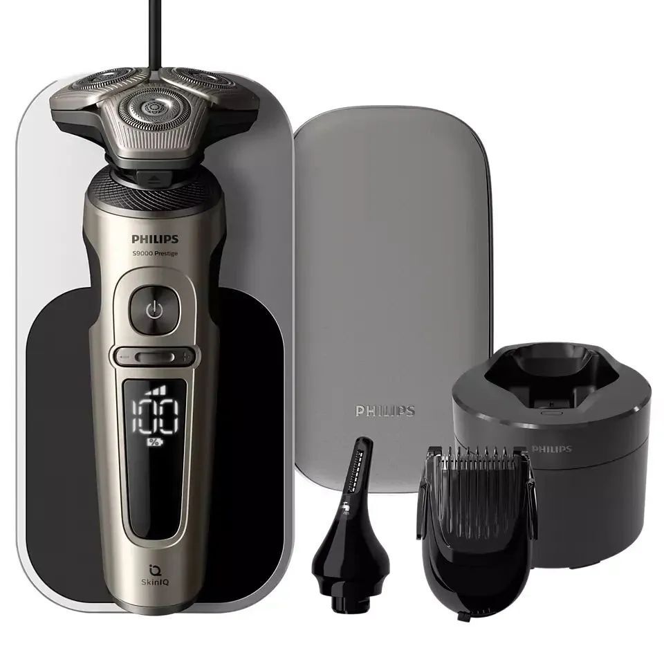 Электробритва Philips S9000 Prestige SP9883/35