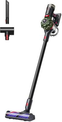 Беспроводной пылесос Dyson V8 Cyclone