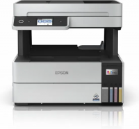 МФУ XP-5150 Expression Home