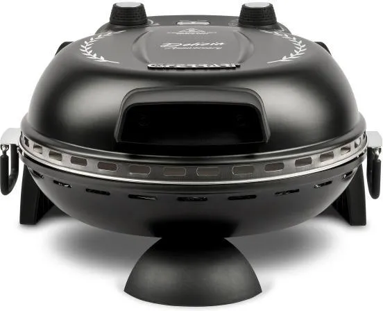 Мини-печь для пиццы G3Ferrari G10177 Anniversary