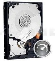 Жёсткий диск WD Black WD1002FAEX 1TB 3.5" SATA III 7200RPM