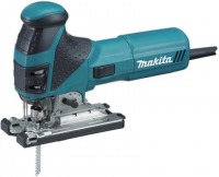 Проводная пила лобзиковая Makita 4351CT 720 Вт