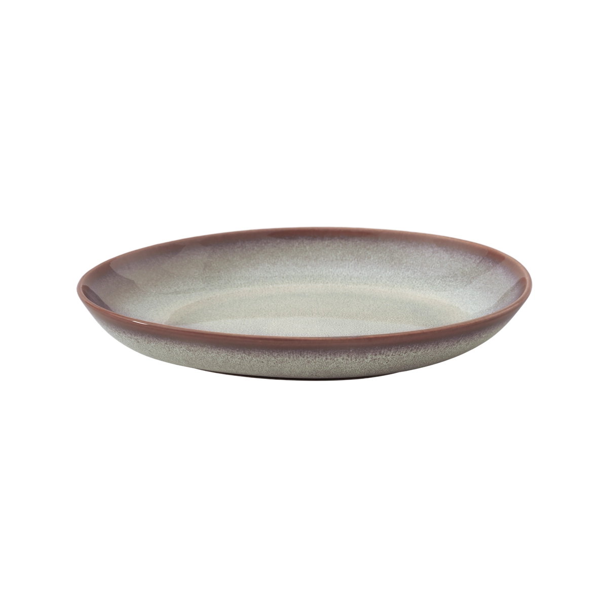 Миска Villeroy & Boch Lave 1042813800