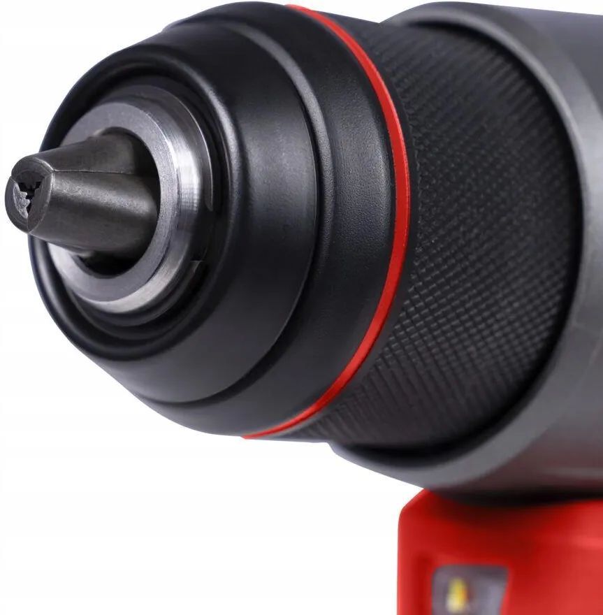 Дрель-шуруповёрт Milwaukee M12 FDD2-202X 2 2.0 Ah и ЗУ 4933479873