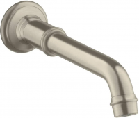 Смеситель Hansgrohe Axor Montreux 16541820