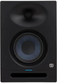 Студийный монитор PreSonus Eris Studio 5, активный