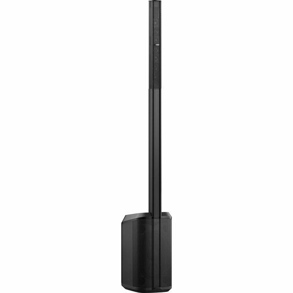 Портативный линейный массив Bose L1 Pro16