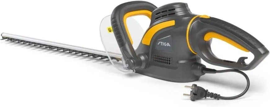 Электрический кусторез Stiga HT 105c 256050002/ST1
