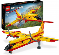 LEGO Technic 42152