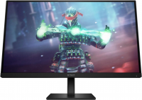 Игровой монитор HP OMEN 27k 27", IPS, 4K UHD (3840×2160), 144 Гц