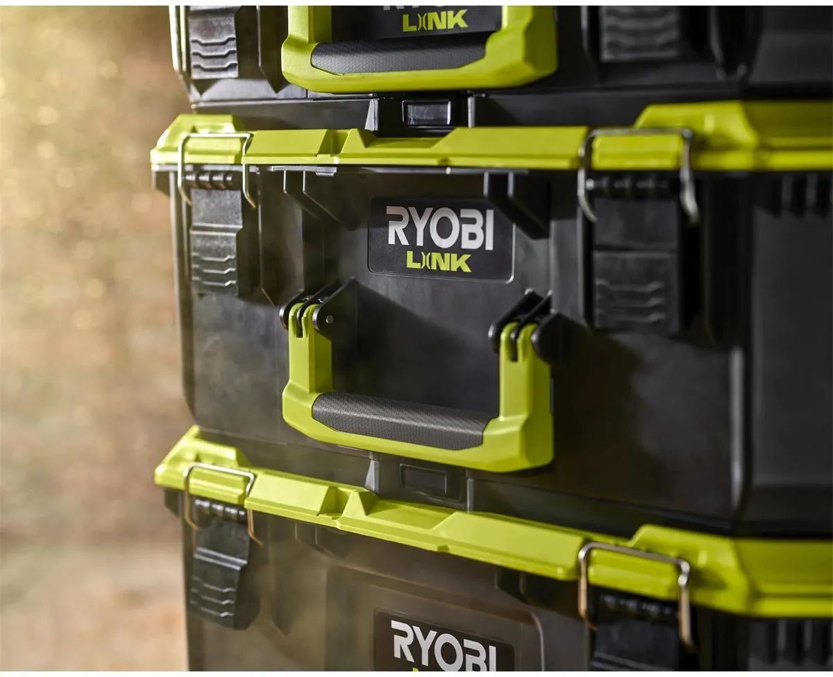Ящик для инструментов RYOBI RSL102