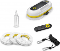 Робот для мытья окон KARCHER RCW 2 1.269-210.0