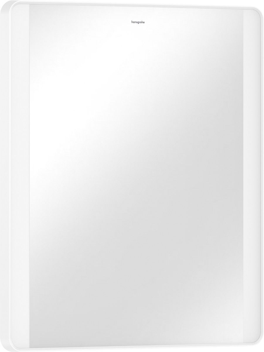Зеркало Hansgrohe Xarita Lite Q 54962700