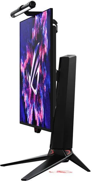 Подсветка для монитора Asus ROG Aura LED (ALB01)