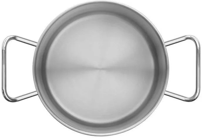 Кастрюля Zwilling Twin Classic, 16 см, с крышкой