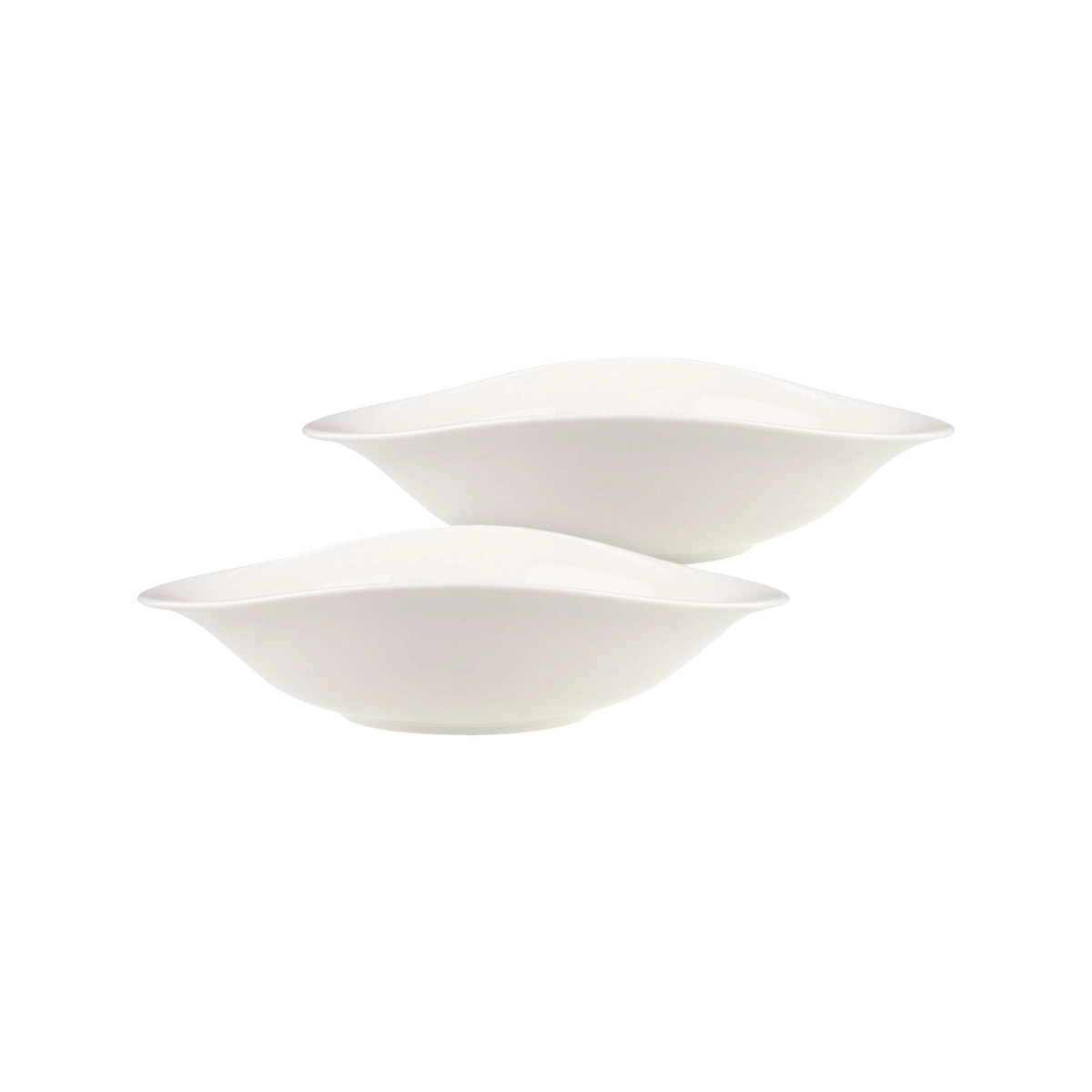 Набор тарелок Villeroy & Boch Vapiano 1042578476