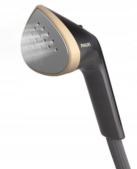 Отпариватель Philips STE3160/30