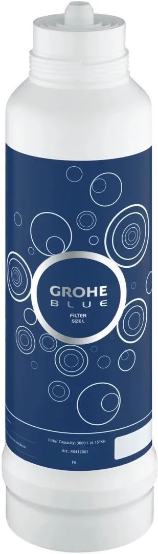 Фильтр Grohe 40412001