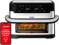 Аэрогриль Tefal Easy Fry Flex EY922D
