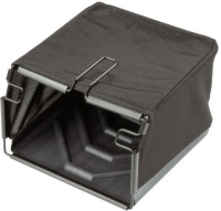 Корзина для скарификатора Gardena EVC 1000 (4065-20)