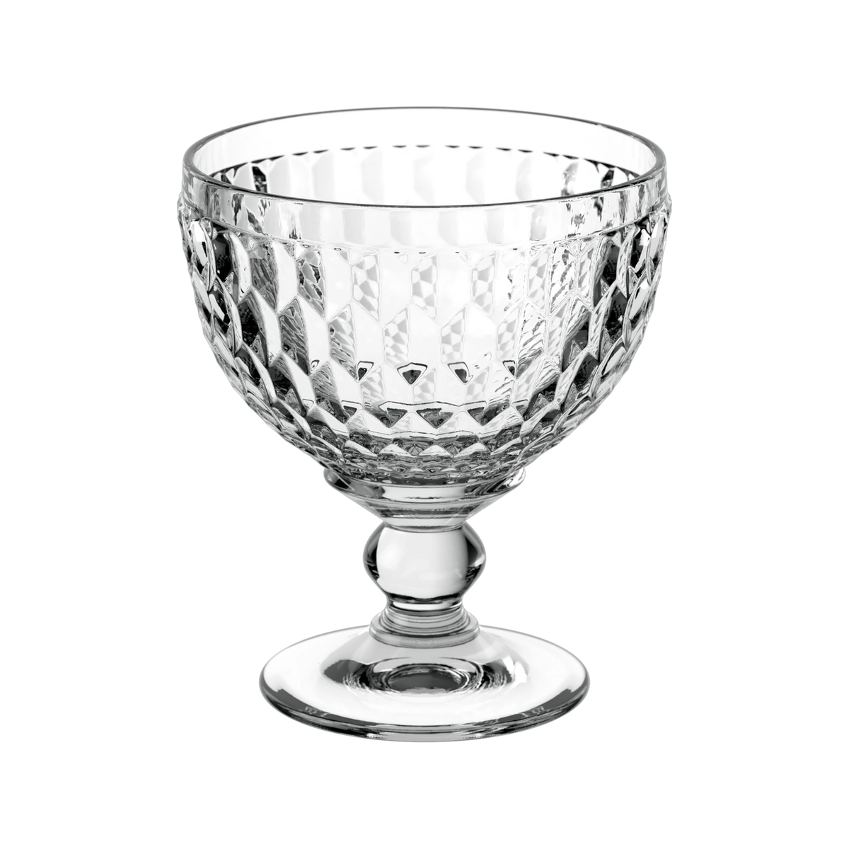 Бокал Villeroy & Boch Boston 1172990080