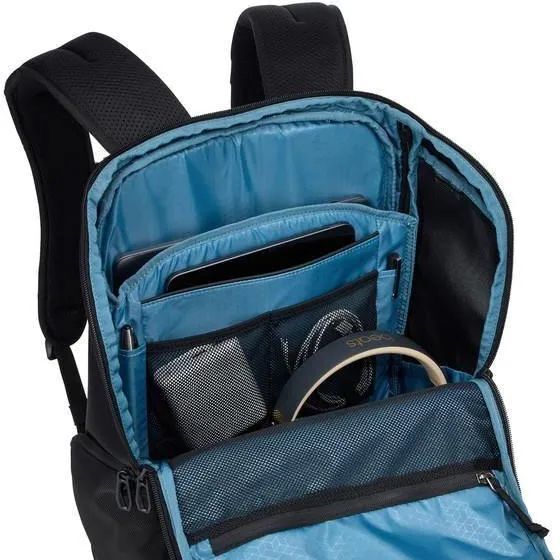 Рюкзак Thule Accent 28л 3204814