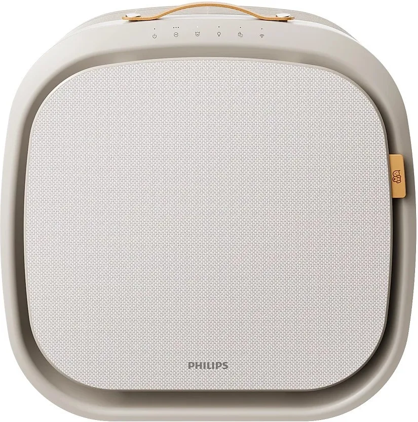 Очиститель воздуха PHILIPS AC3360/11