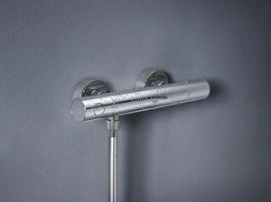 Термостатический смеситель Grohe Grohtherm 800 Cosmopolitan 34769001