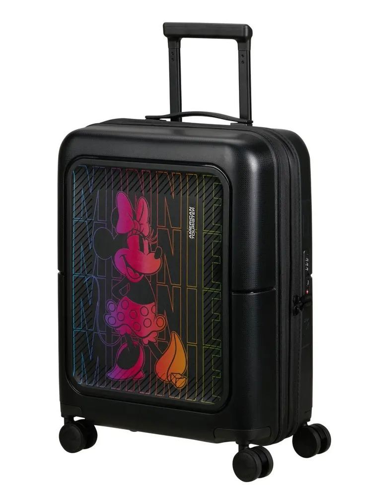 American Tourister Чемодан детский