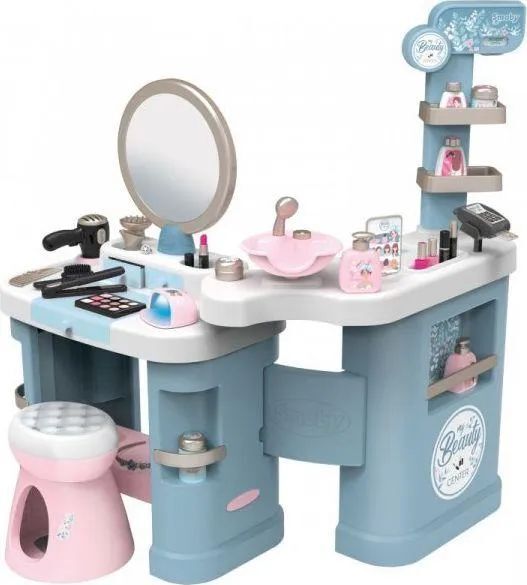 Игрушка Smoby My Beauty Center 320240
