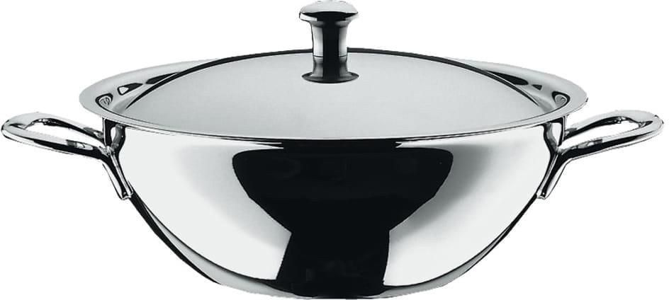 Ваза WMF Neutral 0,35л