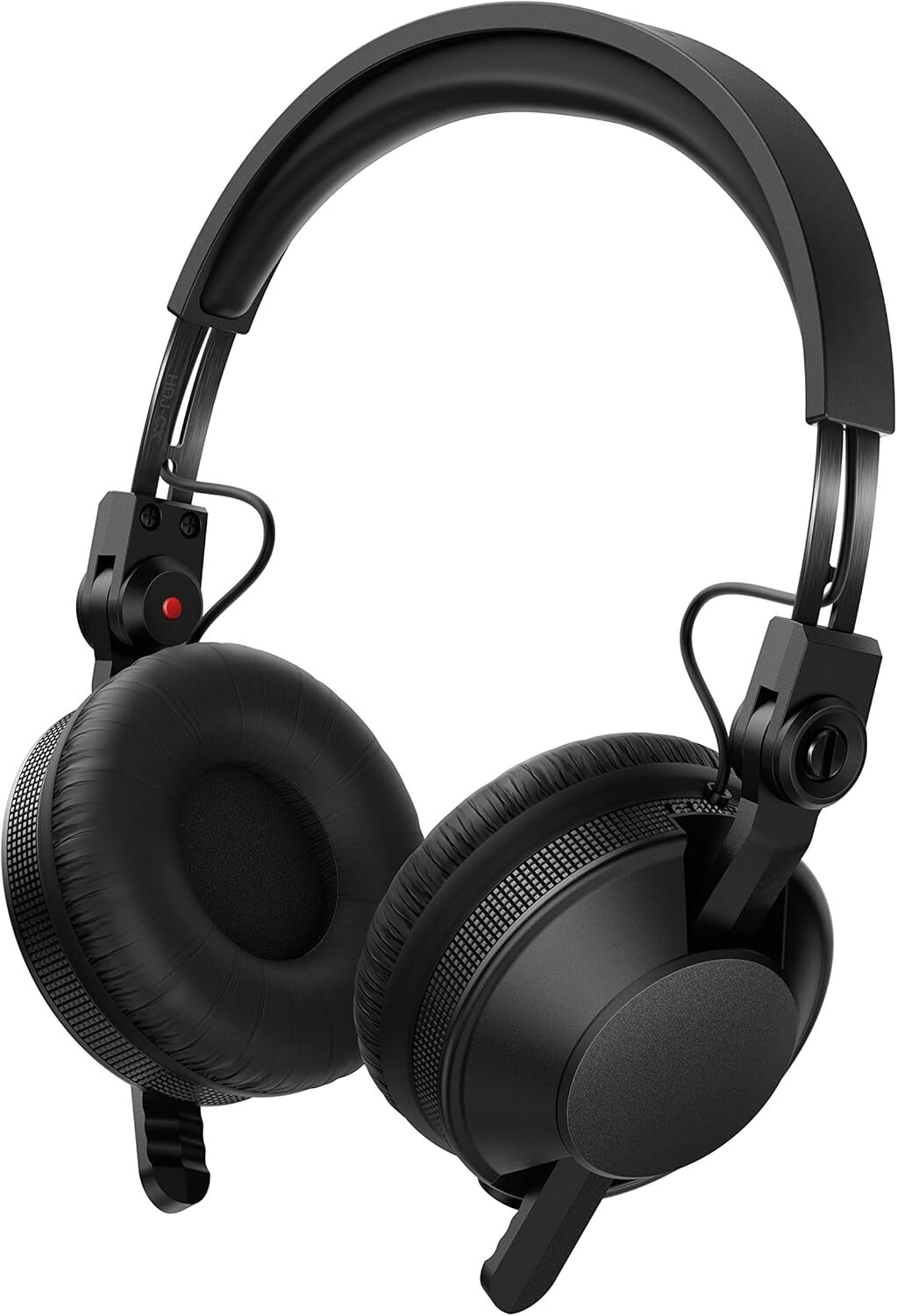 Наушники DJ Pioneer HDJ-CX, закрытые