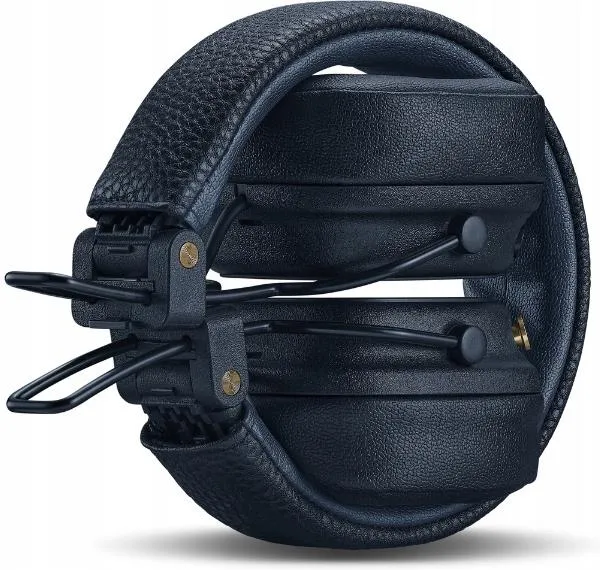 Беспроводные накладные наушники Marshall Major V
