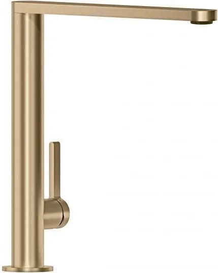 Смеситель Villeroy & Boch Finera 92700003