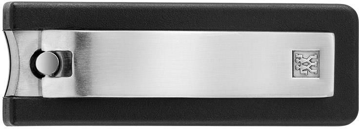 Кусачки для ногтей Zwilling 42403-000-0 6,5см