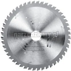 Пильный диск DeWalt DT4286