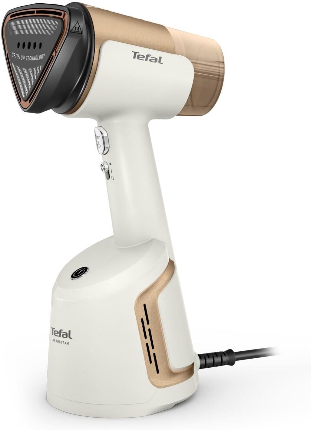 Отпариватель Tefal AeroSteam DT9820F0