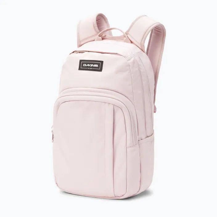 Рюкзак Dakine Campus M 25L Burnished Lilac
